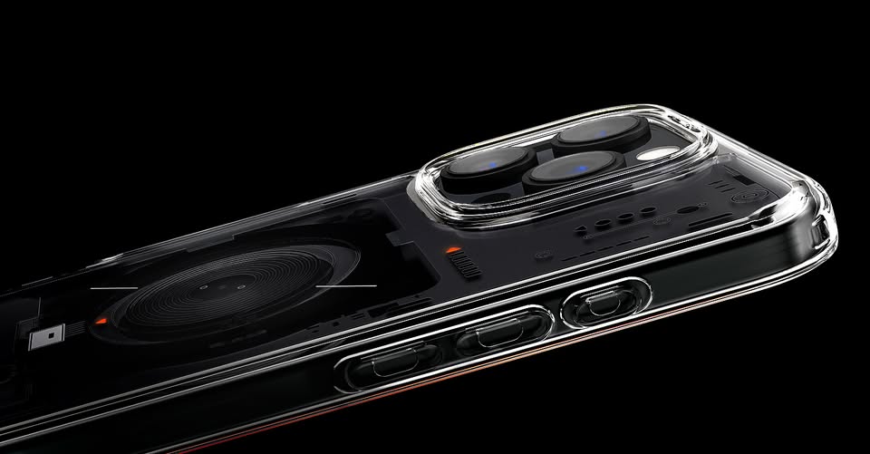 Applicable to iPhone